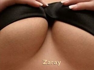 Zaray_