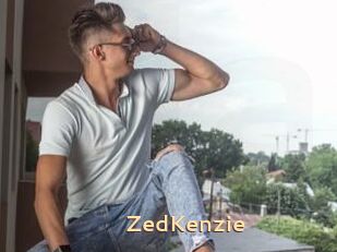 ZedKenzie