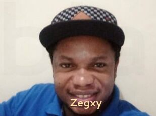 Zegxy