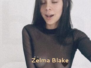 Zelma_Blake
