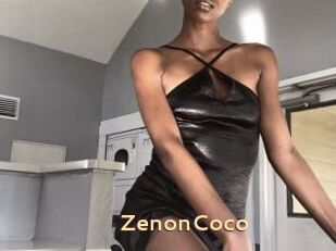 ZenonCoco