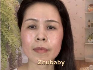 Zhubaby