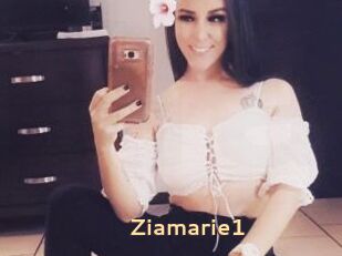 Ziamarie1