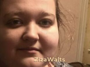 ZizaWalts