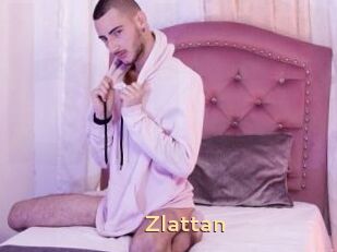 Zlattan