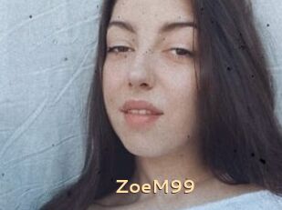ZoeM99
