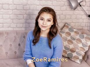ZoeRamires