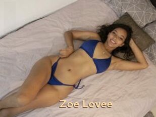 Zoe_Lovee