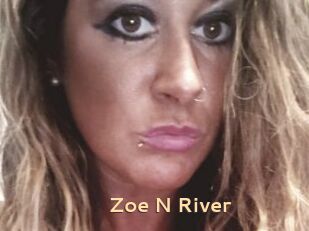 Zoe_N_River