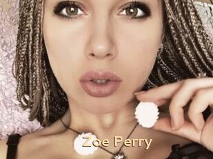 Zoe_Perry