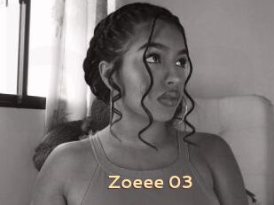 Zoeee_03