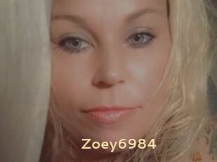 Zoey6984