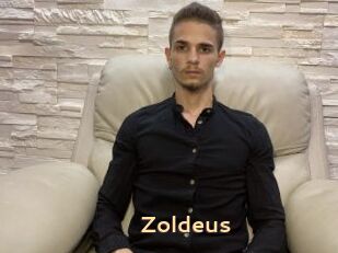 Zoldeus