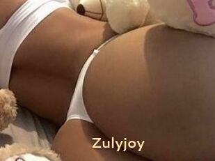 Zuly_joy