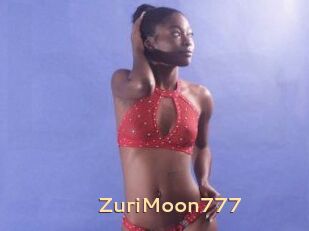 ZuriMoon777