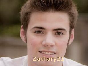 Zachary21