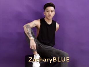 ZacharyBLUE