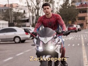 Zackcoopers