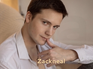 Zackneal