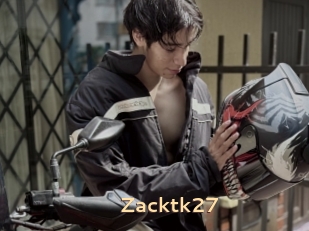 Zacktk27