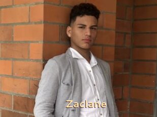 Zaclane