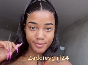 Zaddiesgirl24