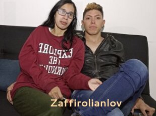 Zaffirolianlov