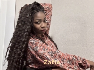 Zafie