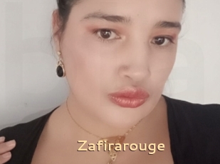 Zafirarouge