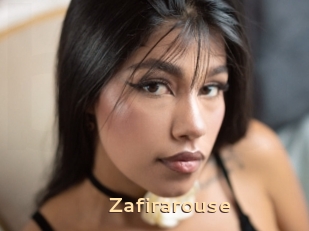 Zafirarouse