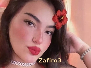 Zafiro3