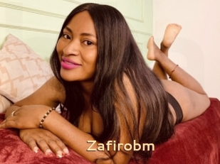 Zafirobm