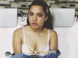 Zaiiragom