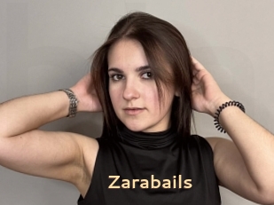 Zarabails