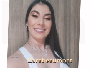 Zarabeaumont