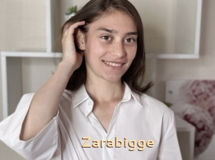 Zarabigge