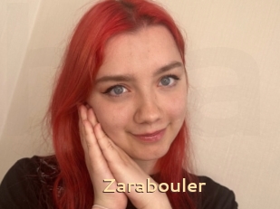 Zarabouler
