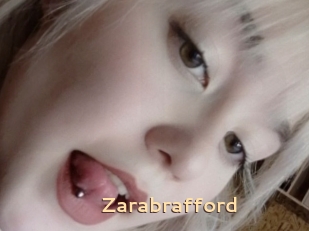 Zarabrafford