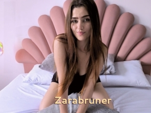 Zarabruner
