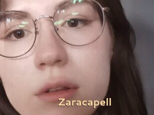 Zaracapell