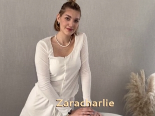Zaracharlie