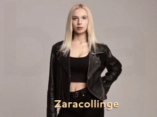 Zaracollinge