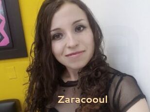 Zaracooul