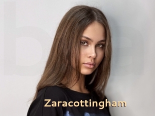 Zaracottingham