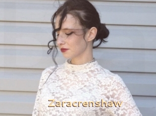 Zaracrenshaw