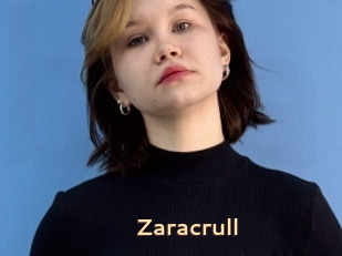 Zaracrull
