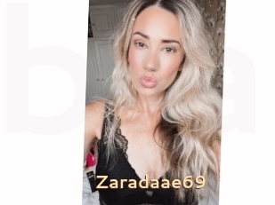 Zaradaae69