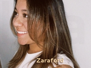 Zaraford