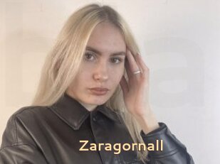 Zaragornall
