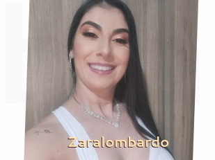 Zaralombardo